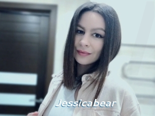 Jessicabear