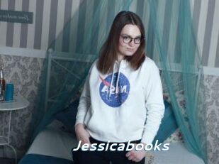 Jessicabooks