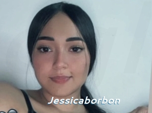Jessicaborbon