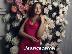 Jessicacarrel