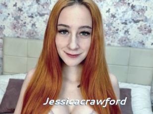 Jessicacrawford