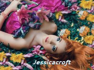 Jessicacroft