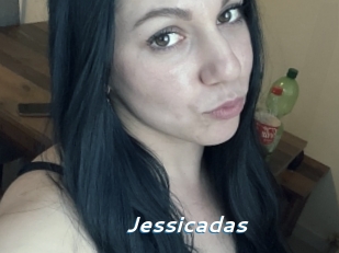 Jessicadas