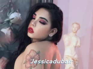 Jessicadubair