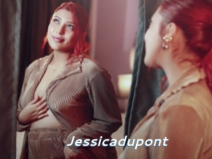 Jessicadupont