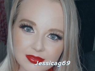 Jessicag69