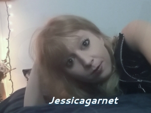Jessicagarnet