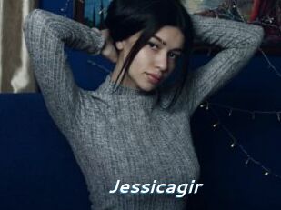 jessicagir Camgirls Live