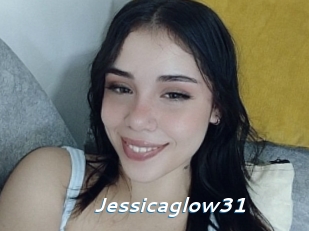 Jessicaglow31