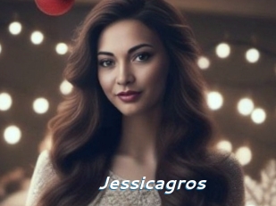 Jessicagros