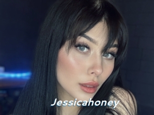 Jessicahoney