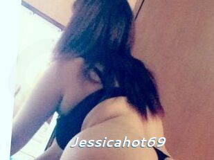 Jessicahot69