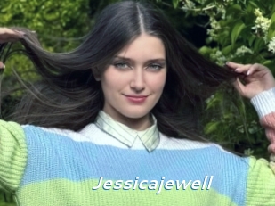 Jessicajewell