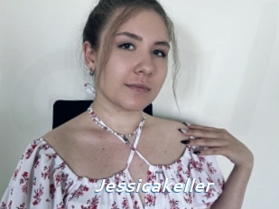Jessicakeller