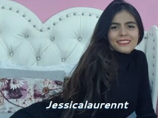 Jessicalaurennt