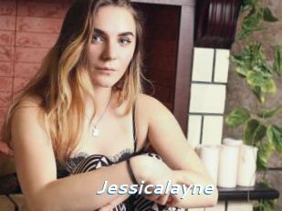 Jessicalayne