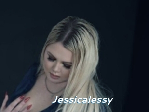Jessicalessy