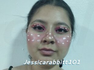 Jessicarabbitt101