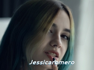 Jessicaromero