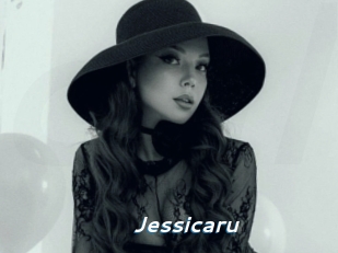 Jessicaru