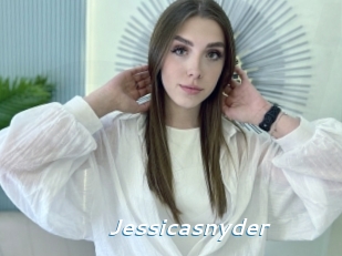 Jessicasnyder