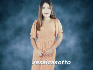 Jessicasotto