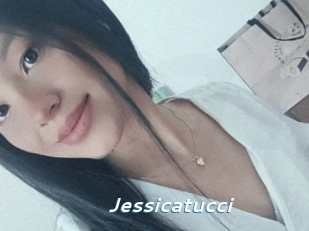 Jessicatucci