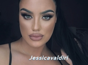 jessicavaldiri Camgirls Live