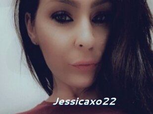 jessicaxo22 Camgirls Live