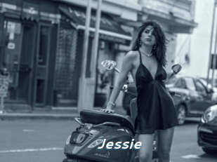 jessie Camgirls Live