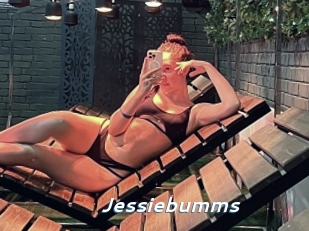 Jessiebumms
