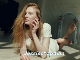 Jessiechapman