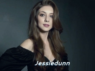 Jessiedunn