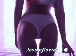 Jessieflower