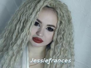 Jessiefrances