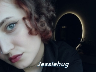 Jessiehug