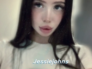 Jessiejohns