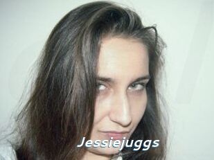Jessiejuggs