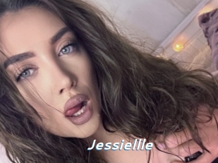 Jessiellle