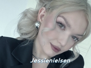 Jessienielsen