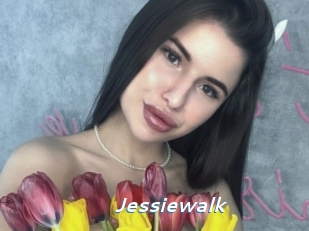 Jessiewalk