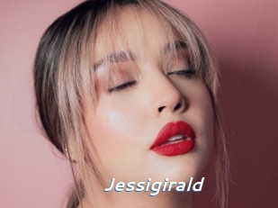 Jessigirald