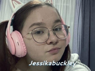 Jessikabuckley