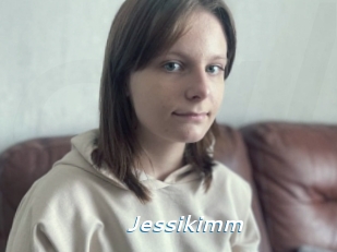 Jessikimm