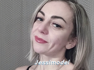 Jessimodel