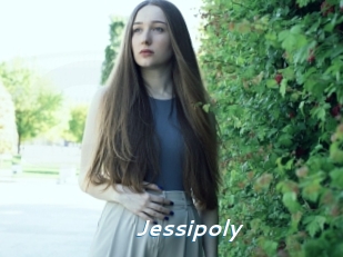 Jessipoly