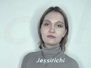 Jessirichi