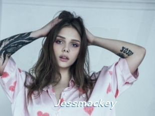 Jessmackey