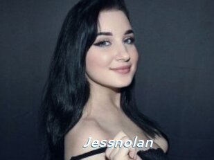 Jessnolan