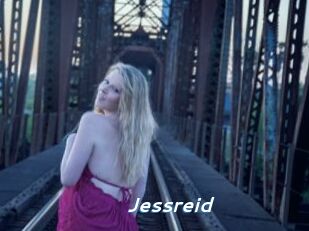 Jessreid